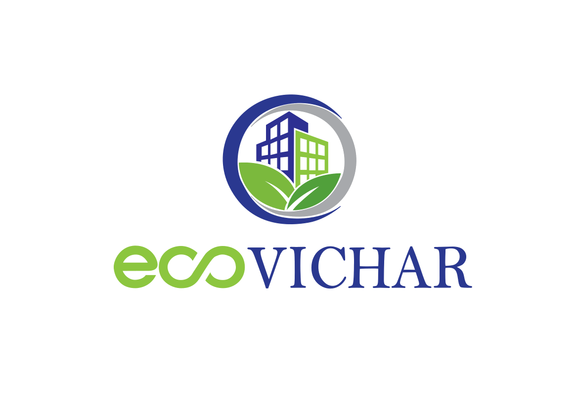 EcoVichar Logo
